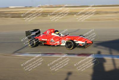 media/Nov-04-2023-CalClub SCCA (Sat) [[cb7353a443]]/Group 6/Cotton Corners (Race)/